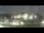 Webcam in Horb am Neckar, 22.2 km