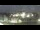 Webcam in Horb am Neckar, 34 km