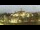 Webcam in Horb am Neckar, 30.4 km entfernt