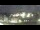 Webcam in Horb am Neckar, 26.4 km
