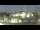 Webcam in Horb am Neckar, 23.3 km