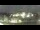 Webcam in Horb am Neckar, 30.4 km