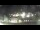 Webcam in Horb am Neckar, 8 mi away
