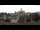 Webcam in Horb am Neckar, 22.1 km