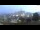 Webcam in Horb am Neckar, 23.1 km