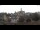 Webcam in Horb am Neckar, 22.2 km