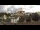Webcam in Horb am Neckar, 22 km