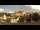 Webcam in Horb am Neckar, 23.3 km