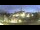 Webcam in Horb am Neckar, 10.2 mi away