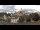 Webcam in Horb am Neckar, 22 km