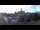 Webcam in Horb am Neckar, 20.6 km