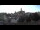 Webcam in Horb am Neckar, 24.4 km