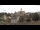 Webcam in Horb am Neckar, 22 km