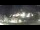 Webcam in Horb am Neckar, 8.5 mi away