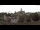 Webcam in Horb am Neckar, 23.1 km
