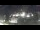Webcam in Horb am Neckar, 12.7 mi away