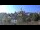 Webcam in Horb am Neckar, 19.8 km