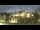Webcam in Horb am Neckar, 23.7 km
