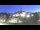 Webcam in Horb am Neckar, 23.3 km