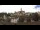 Webcam in Horb am Neckar, 22.1 km