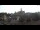 Webcam in Horb am Neckar, 32.4 km