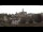 Webcam in Horb am Neckar, 34 km