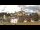 Webcam in Horb am Neckar, 22 km