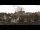 Webcam in Horb am Neckar, 23.1 km