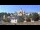 Webcam in Horb am Neckar, 22 km