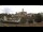 Webcam in Horb am Neckar, 20.9 km