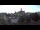 Webcam in Horb am Neckar, 22.1 km entfernt