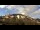 Webcam in Horb am Neckar, 18 km