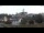 Webcam in Horb am Neckar, 22.1 km