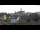 Webcam in Horb am Neckar, 23.1 km