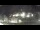 Webcam in Horb am Neckar, 13.1 mi away