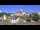 Webcam in Horb am Neckar, 23.1 km