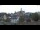 Webcam in Horb am Neckar, 21.6 km