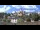 Webcam in Horb am Neckar, 23.1 km