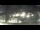 Webcam in Horb am Neckar, 20.9 km