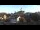 Webcam in Horb am Neckar, 23.7 km