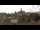 Webcam in Horb am Neckar, 19.7 km