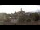 Webcam in Horb am Neckar, 22.2 km