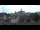 Webcam in Horb am Neckar, 21.6 km