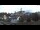 Webcam in Horb am Neckar, 23.1 km entfernt