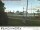 Webcam in Airlie Beach, 746.3 mi away