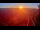 Webcam in Kuranda, 574.5 mi away