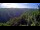 Webcam in Kuranda, 140.1 mi away