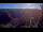 Webcam in Kuranda, 574.5 mi away