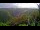 Webcam in Kuranda, 296.4 km