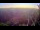 Webcam in Kuranda, 574.5 mi away